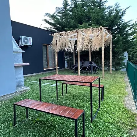 De North Trabzon